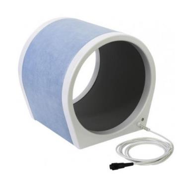 Aparaty do magnetoterapii BTL BTL-4920 PREMIUM