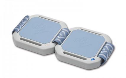 Aparaty do magnetoterapii BTL BTL-4920 PREMIUM