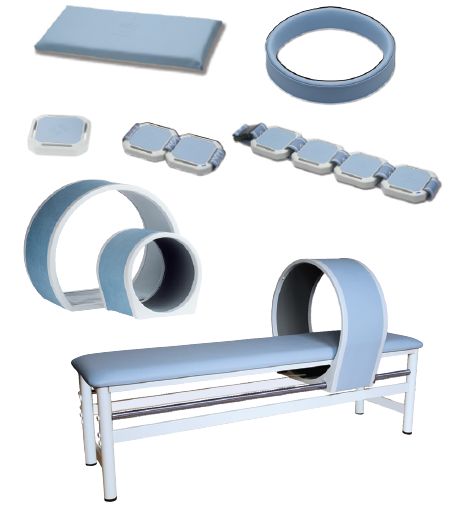 Aparaty do magnetoterapii BTL BTL-4920 SMART