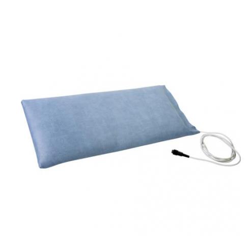 Aparaty do magnetoterapii BTL BTL-5920 Magnet