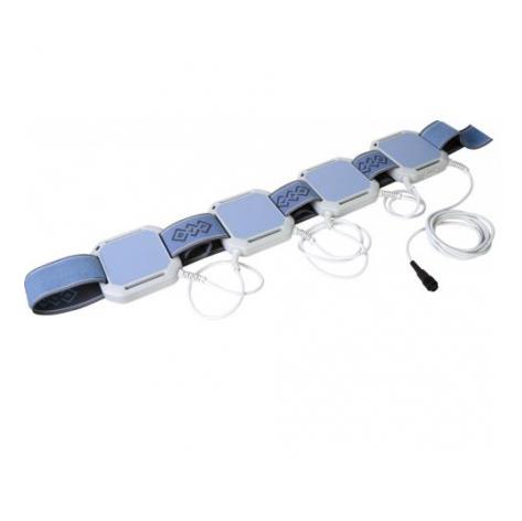 Aparaty do magnetoterapii BTL BTL-5940 Magnet