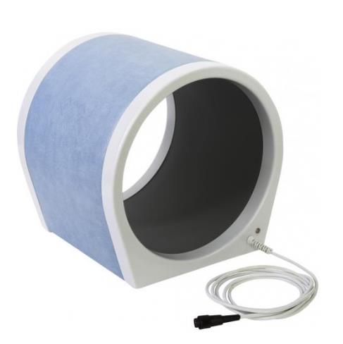 Aparaty do magnetoterapii BTL BTL-5940 Magnet