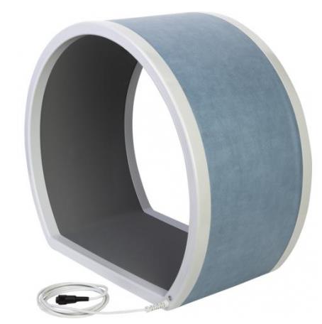 Aparaty do magnetoterapii BTL BTL-5940 Magnet