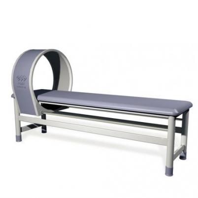 Aparaty do magnetoterapii BTL BTL-5940 Magnet