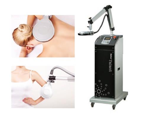 Aparaty do magnetoterapii BTL SALUS-TALENT