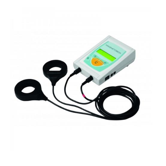 Aparaty do magnetoterapii Cosmogamma MAGNETO BOX