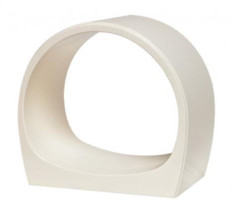 Aparaty do magnetoterapii EIE Otwock Magnetronic MF-12