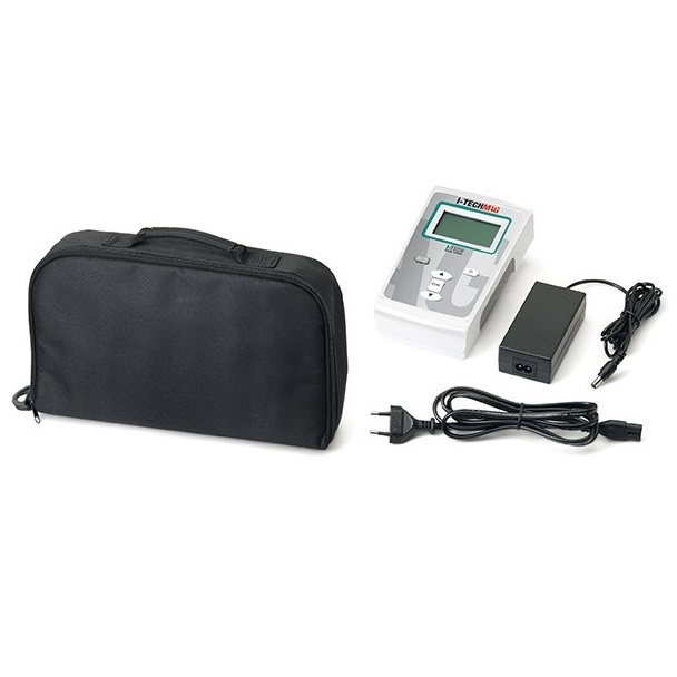 Aparaty do magnetoterapii I-TECH MAG