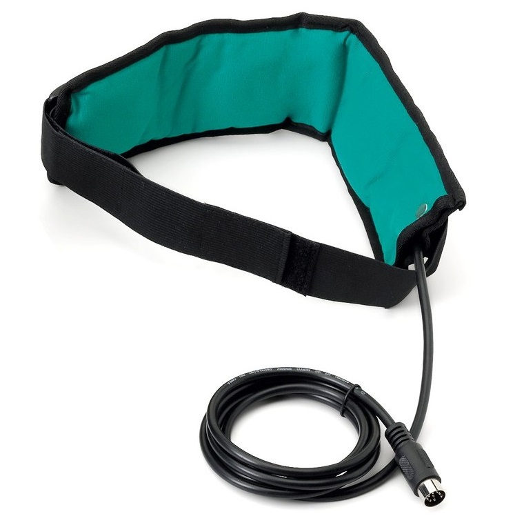 Aparaty do magnetoterapii I-TECH MAG 2000