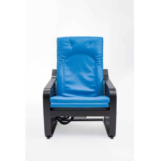 Aparaty do magnetoterapii IskraMedical Magneto STYM