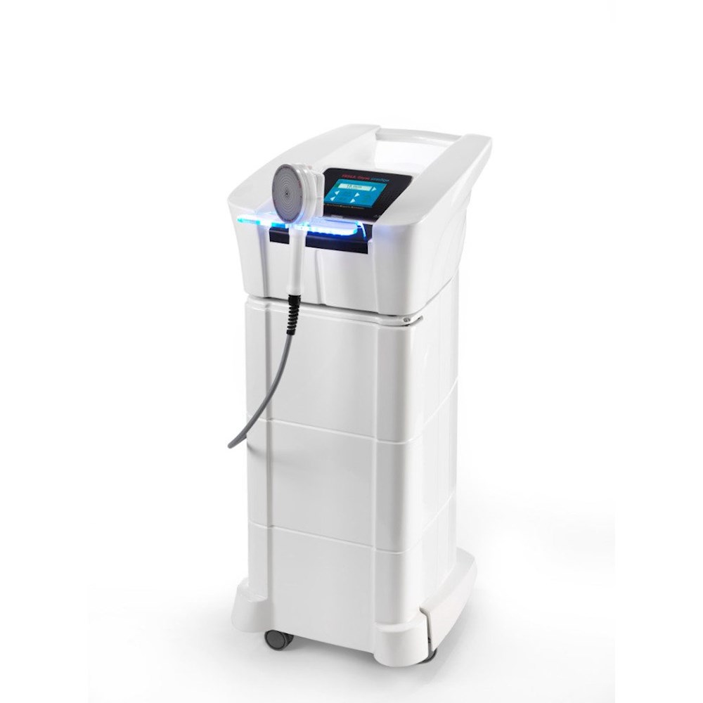 Aparaty do magnetoterapii IskraMedical Tesla STYM