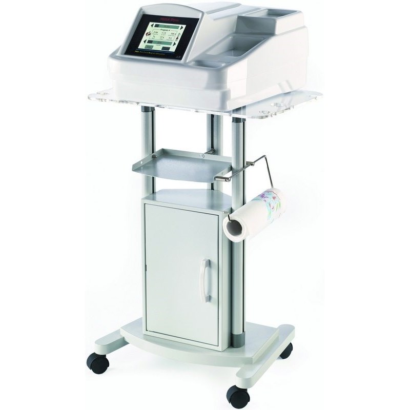 Aparaty do magnetoterapii IskraMedical Tesla STYM