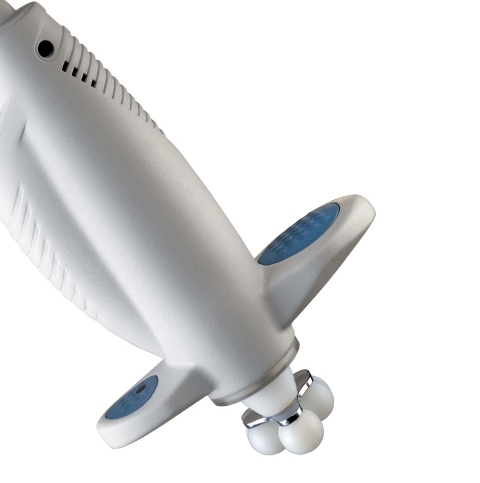 Aparaty do masażu Ross ROLLACTION