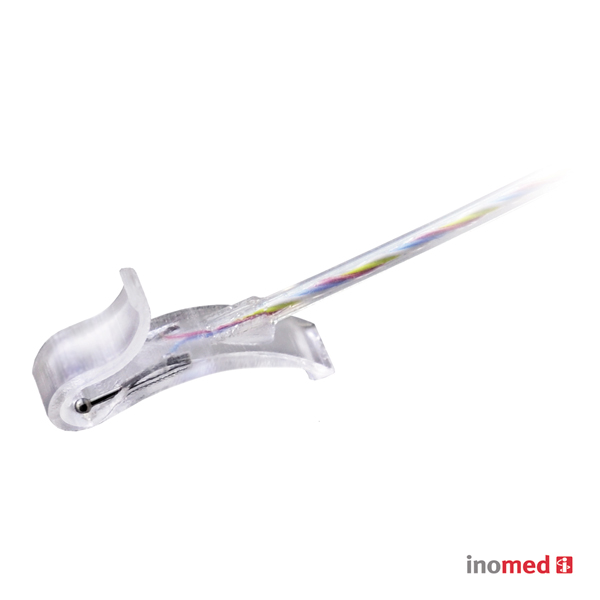 Aparaty do neurostymulacji i neuromonitoringu śródoperacyjnego inomed Medizintechnik GmbH C2 Xplore