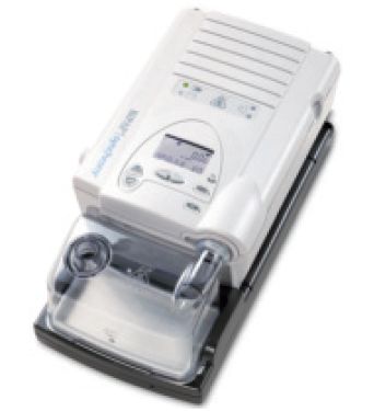 Aparaty do nieinwazyjnej wentylacji Philips Respironics BiPAP Harmony