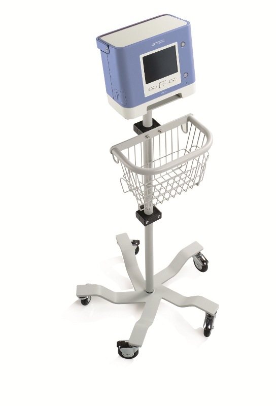 Aparaty do nieinwazyjnej wentylacji Philips Respironics Trilogy 100