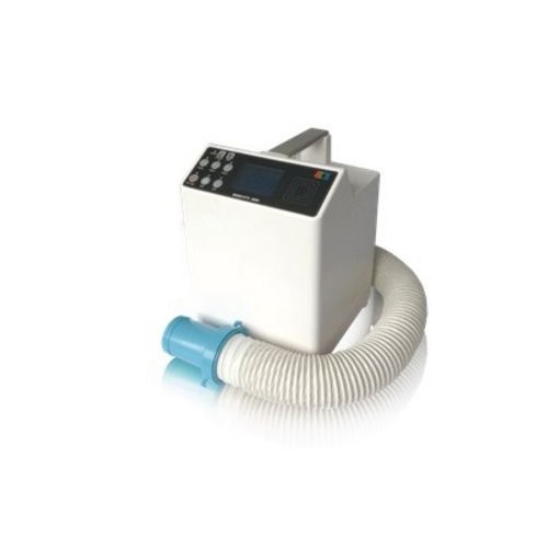 Aparaty do ogrzewania - ochładzania (hipotermii) pacjenta IOB Medical IOB Forced-Air Warming System