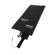 Aparaty do ogrzewania - ochładzania (hipotermii) pacjenta Istanbul Medical Medwarm