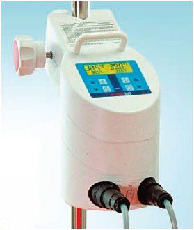 Aparaty do ogrzewania - ochładzania (hipotermii) pacjenta Stihler Electronic ASTOPAD DUO 120