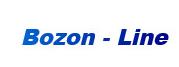 Aparaty do ozonoterapii ginekologicznej Econika Bozon – Line