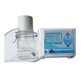 Aparaty do ozonowania w chirurgii Econika Bozon – Line