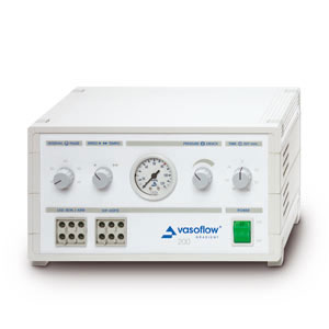 Aparaty do presoterapii - masażu uciskowego Bosl Vasoflow 200 Gradient