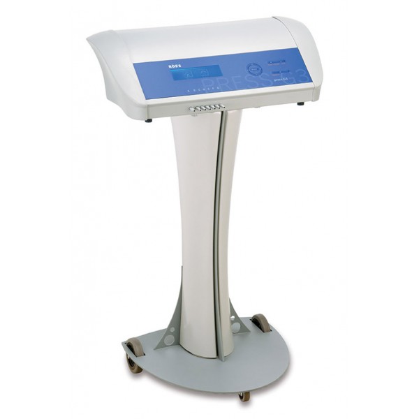 Aparaty do presoterapii - masażu uciskowego Ross Press G3