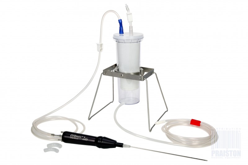 Aparaty do przeszczepu tkanki tłuszczowej Euromi NLF System® 2 : BREVET MONDIAL