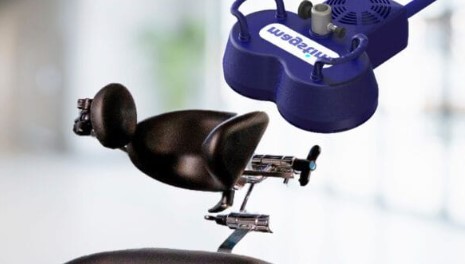 Aparaty do przezczaszkowej stymulacji magnetycznej Magstim Horizon Lite