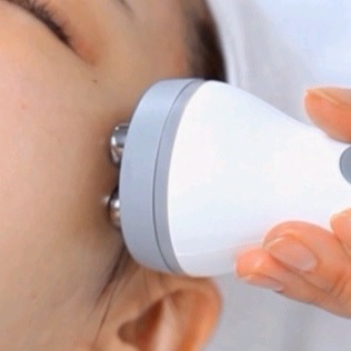 Aparaty do radiofrekwencji Bluvance 360 MULTIPOLAR RF