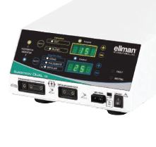 Aparaty do radiofrekwencji CYNOSURE Surgitron