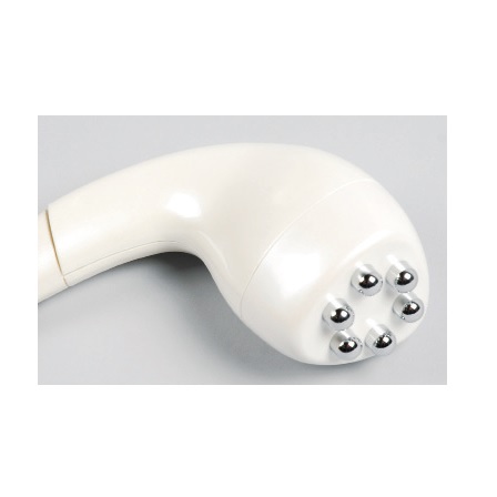 Aparaty do radiofrekwencji DAE YANG MEDICAL MABEL 6 - Multi-Polar RF