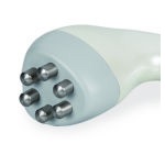 Aparaty do radiofrekwencji DAE YANG MEDICAL ML DUO - RF