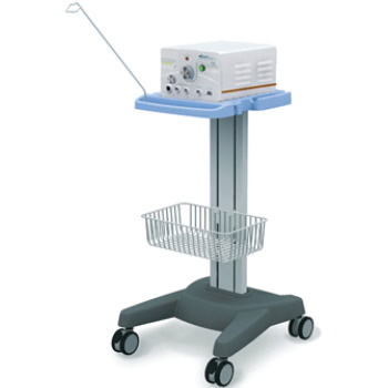 Aparaty do radiofrekwencji Dr. Oppel ST-501