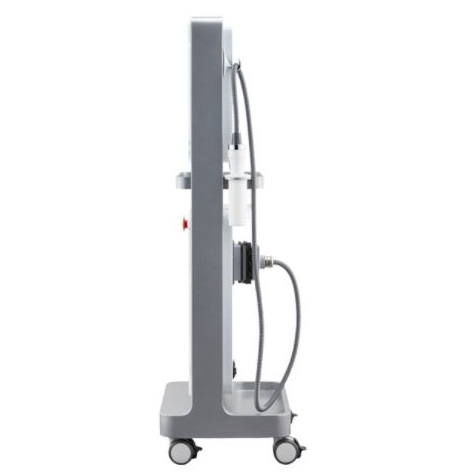 Aparaty do radiofrekwencji SHENB VIVACE