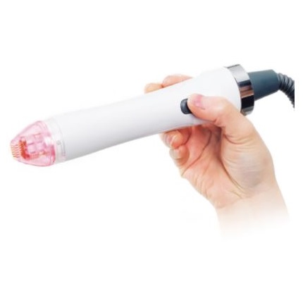 Aparaty do radiofrekwencji SHENB VIVACE