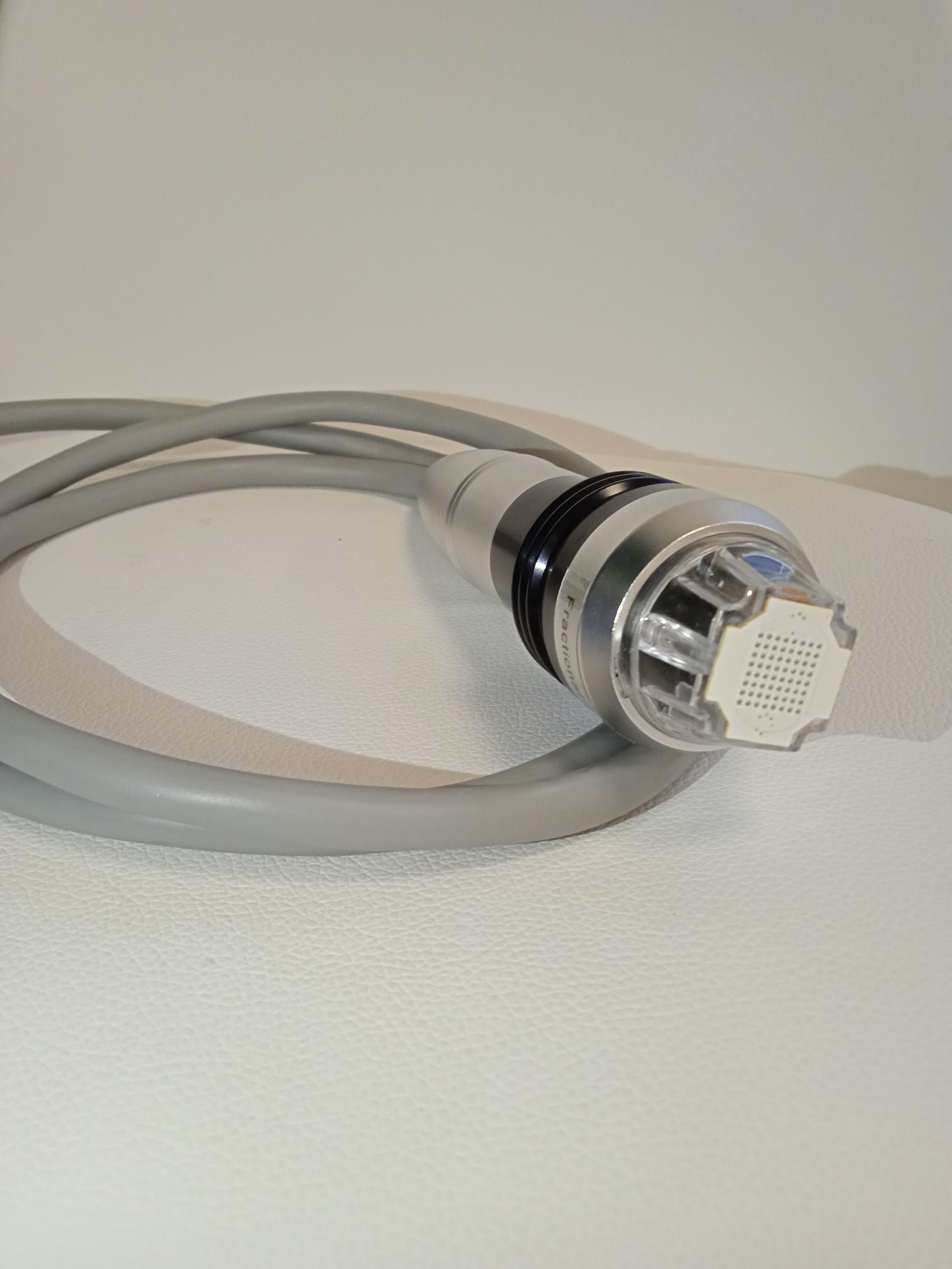 Aparaty do radiofrekwencji używane B/D Pinxel II - HiLite rekondycjonowany