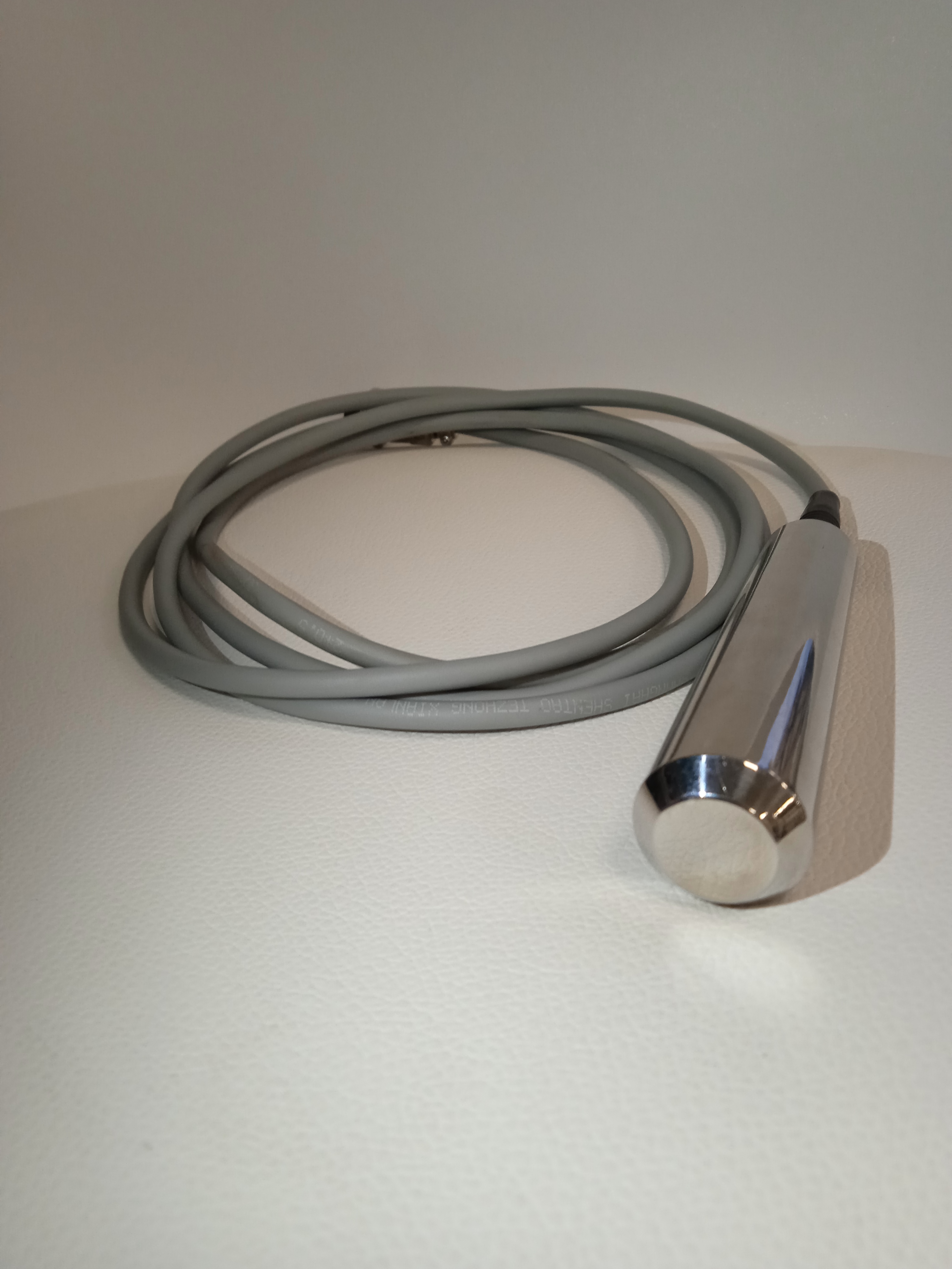 Aparaty do radiofrekwencji używane B/D Pinxel II - HiLite rekondycjonowany