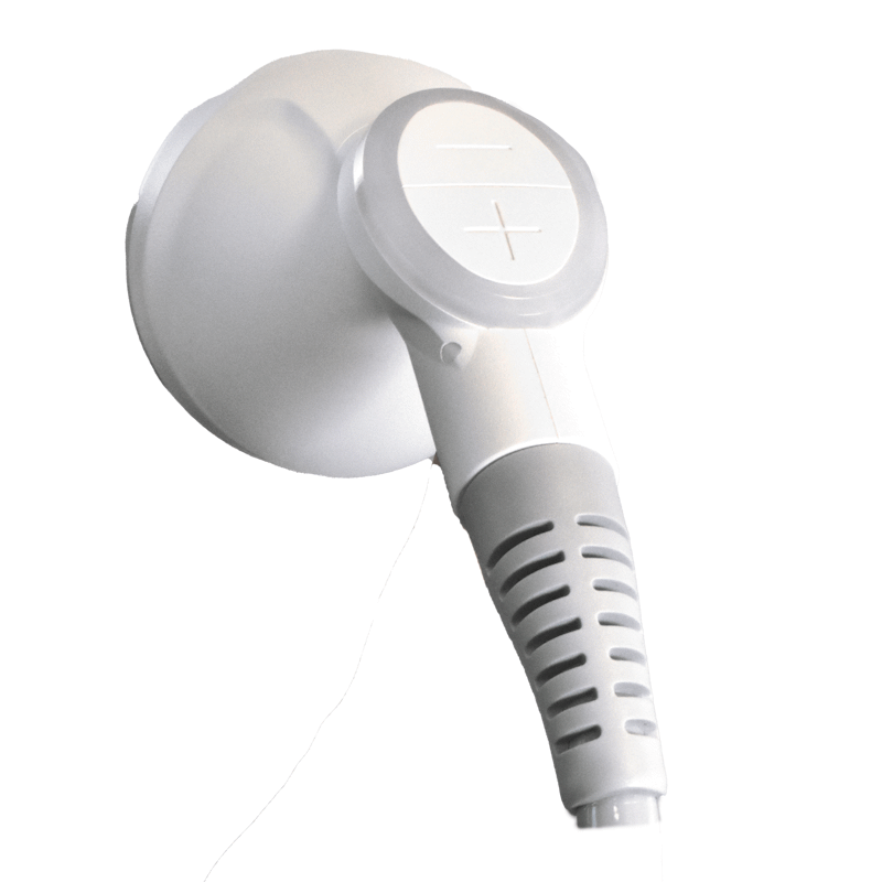 Aparaty do radiofrekwencji Zimmer ZShape