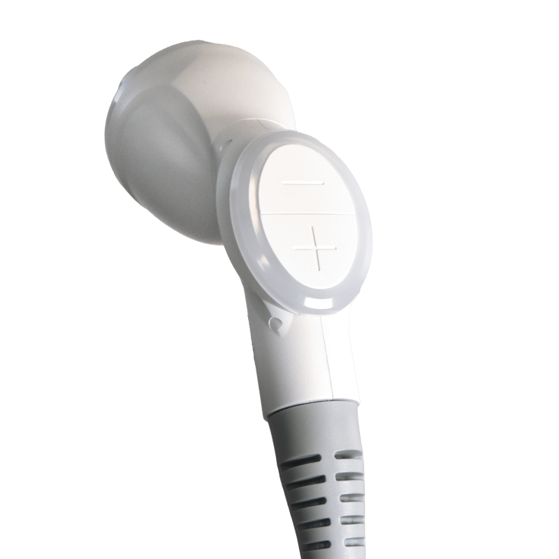 Aparaty do radiofrekwencji Zimmer ZShape