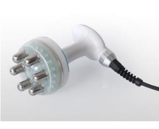 Aparaty do redukcji cellulitu i modelowania sylwetki B/D VellaShape + CRYO + LIPO LASER