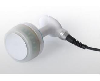 Aparaty do redukcji cellulitu i modelowania sylwetki B/D VellaShape + CRYO + LIPO LASER