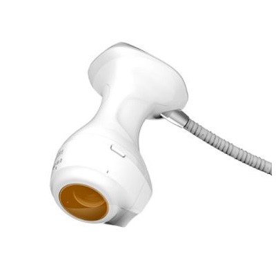 Aparaty do redukcji cellulitu i modelowania sylwetki Classys Ulfit