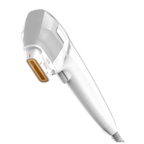 Aparaty do redukcji cellulitu i modelowania sylwetki Classys Ulfit