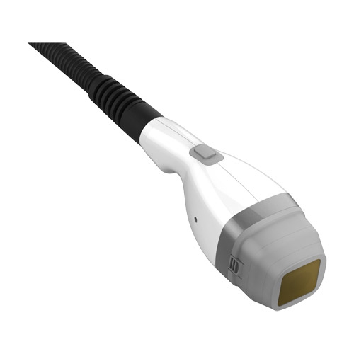 Aparaty do redukcji cellulitu i modelowania sylwetki Jeisys LIPOcel