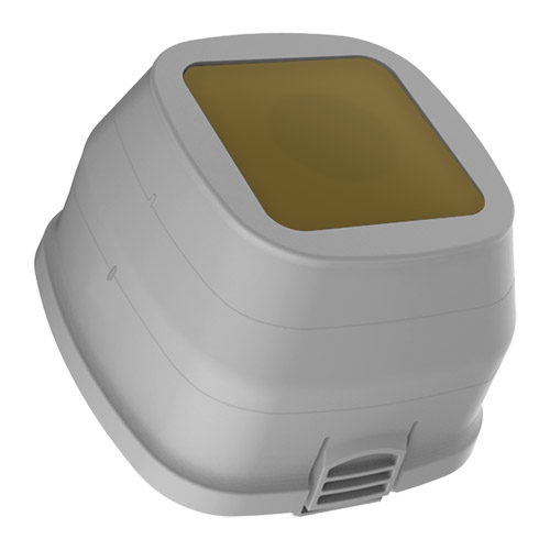 Aparaty do redukcji cellulitu i modelowania sylwetki Jeisys LIPOcel