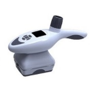 Aparaty do redukcji cellulitu i modelowania sylwetki LestheZone LipoRadioLogie VIBRO