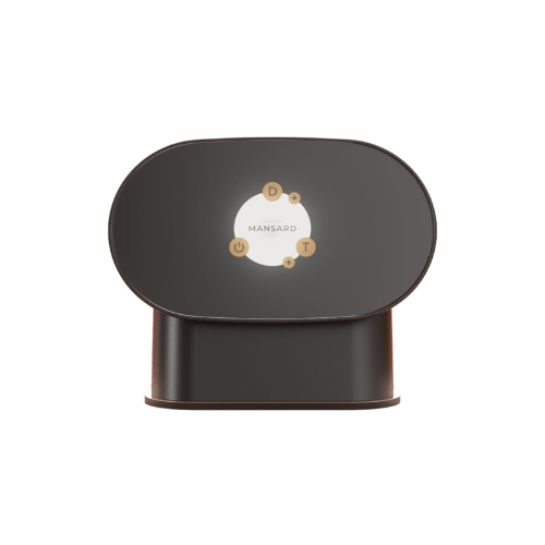 Aparaty do redukcji cellulitu i modelowania sylwetki Mansard Bio Visage