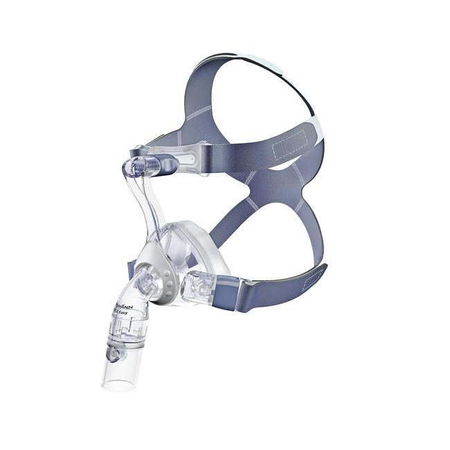 Aparaty do terapii bezdechu sennego - CPAP Lowenstein Medical prisma SMART AutoCPAP