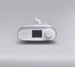Aparaty do terapii bezdechu sennego - CPAP Philips Respironics DreamStation Auto BiPAP